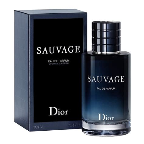 dior sauvage parfum eau de parfum|dior sauvage cheapest price.